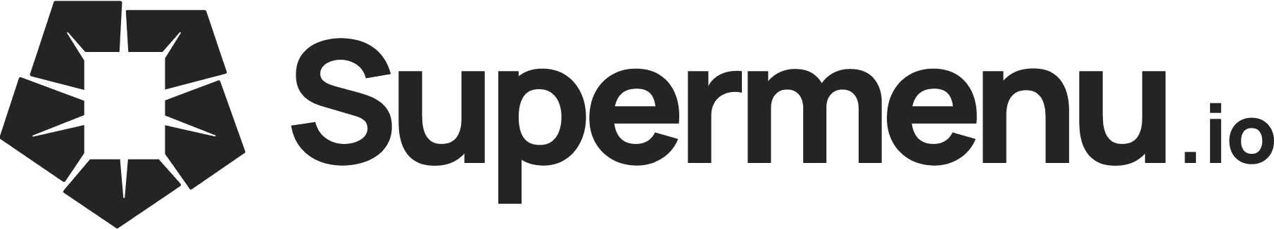 Supermenu